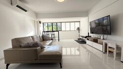 Blk 277 Yishun Street 22 (Yishun), HDB Executive #523868621
